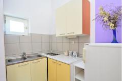 Apartment Zadro Apartment 2 – Lila foto 4