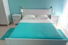 Apartment Zadro Apartment 5 – Blue foto 4