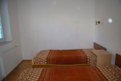 Apartments Alina Apartment 2 foto 2