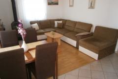 Apartments Ana Apartment 1 – Apartman 1 foto 1