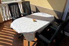 Apartments Ana Apartment 1 – Apartman 1 foto 2