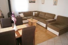 Apartments Ana Apartment 1 – Apartman 1 foto 3