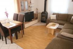 Apartments Ana Apartment 1 – Apartman 1 foto 4