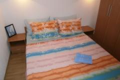 Apartments Ana Apartment 4 – Apartman P foto 2