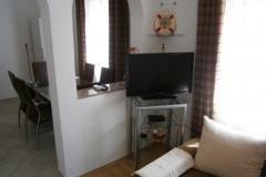 Apartments Ana Apartment 4 – Apartman P foto 4