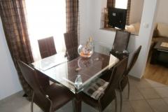 Apartments Ana Apartment 4 – Apartman P foto 5