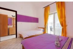 Apartments Anton Apartment 1 – LILA foto 2