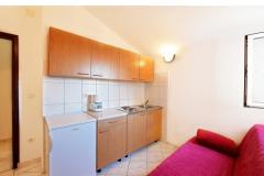 Apartments Anton Apartment 2 – TIRKIZ foto 4