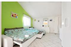Apartments Anton Apartment 3 – Studio Ap foto 1