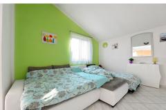 Apartments Anton Apartment 3 – Studio Ap foto 2