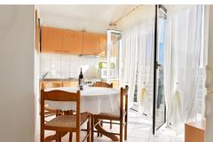 Apartments Anton Apartment 3 – Studio Ap foto 5