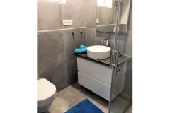 Apartments Arny Apartment 2 – Nik*** foto 4