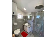 Apartments Arny Apartment 3 – Lea**** foto 3