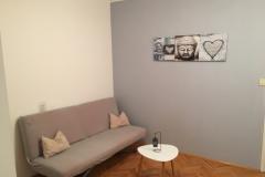 Apartments Barbin Apartment 1 – Apartman 1 foto 4