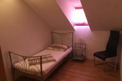 Apartments Barbin Apartment 2 – Apartman 2 foto 3