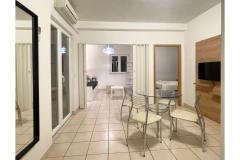 Apartments MELON Apartment 2 – Premium foto 1