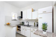 Apartments Elvira Apartment 1 – Apartman1 foto 2