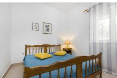 Apartments Elvira Apartment 1 – Apartman1 foto 3
