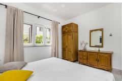 Apartments Elvira Apartment 1 – Apartman1 foto 4