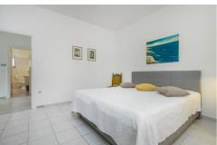 Apartments Elvira Apartment 1 – Apartman1 foto 5