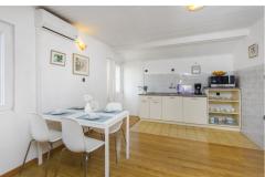 Apartments Elvira Apartment 2 – Apartman2 foto 1