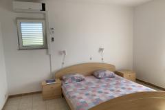  Apartments - Emelie  Apartment 3 – E1(seaview foto 2