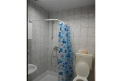  Apartments - Emelie  Apartment 4 – (sea view) foto 4