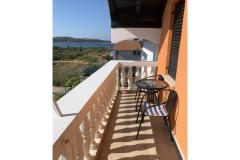  Apartments - Emelie  Apartment 4 – (sea view) foto 5