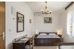 Apartments Ergić Apartment 4: (2) – AP-4 I. foto 3