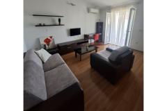 Apartments FIO Apartment 1 foto 5