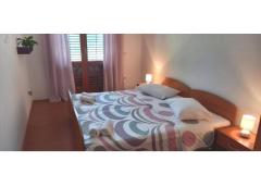 Apartments FIO Apartment 2 – apartman foto 3