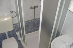 Apartments FIO Apartment 2 – apartman foto 4