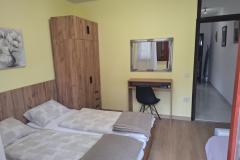 Apartment Goran Apartment 1 – Goran foto 4