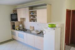 Apartments LANE Apartment 3 – Ava foto 4