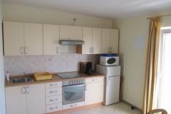 Apartments LANE Apartment 4 – Lenis foto 4