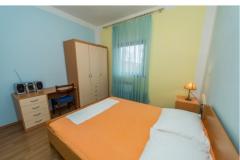 Apartment Lory Apartment 2 – Red A6 foto 5