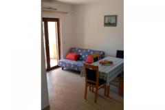 Apartments Mediterranean sundance Apartment 1 – Melone foto 1