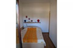 Apartments Mediterranean sundance Apartment 1 – Melone foto 3