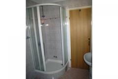 Apartments Mediterranean sundance Apartment 1 – Melone foto 4
