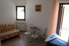 Apartments Mediterranean sundance Apartment 2 – Oliva foto 1