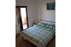 Apartments Mediterranean sundance Apartment 2 – Oliva foto 2