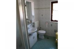 Apartments Mediterranean sundance Apartment 2 – Oliva foto 3