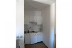 Apartments Mediterranean sundance Apartment 2 – Oliva foto 4