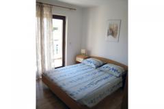 Apartments Mediterranean sundance Apartment 3 – Lavanda foto 1