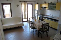 Apartments Mediterranean sundance Apartment 3 – Lavanda foto 3