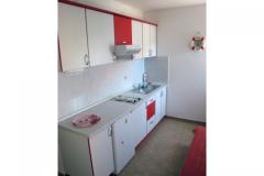 Apartments Mediterranean sundance Apartment 4 – Amarena foto 2