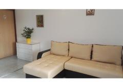Apartments Nedjeljko Apartment 1 – Apartman 1 foto 4