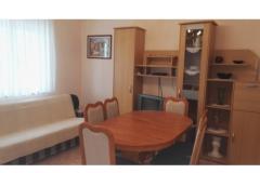 Apartments Nedjeljko Apartment 2 – Apartman 2 foto 4