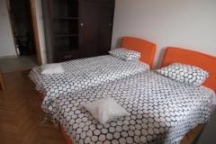 Apartments Olea Apartment 4 – ORANGE foto 4
