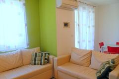 Apartments Olea Apartment 1 – GREEN foto 1